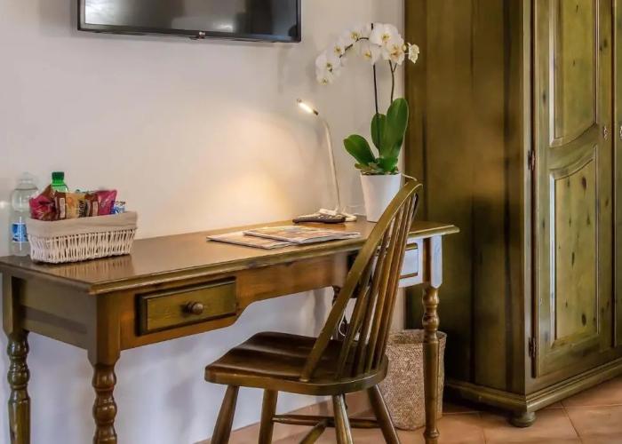 Plaza Rooms Ciampino
