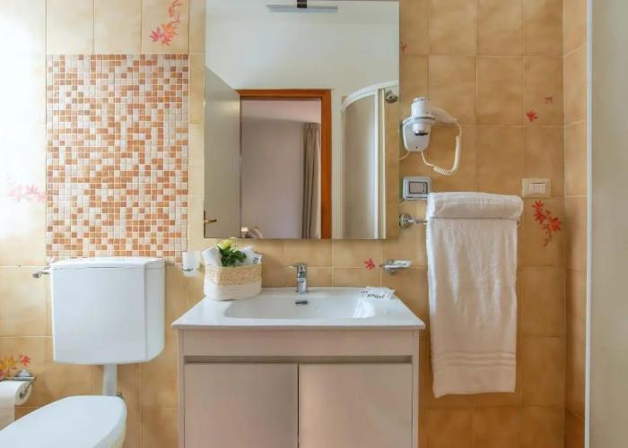 Plaza Rooms Ciampino