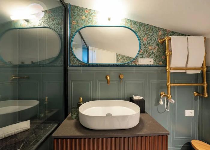 Giardini Penelope Resort e Spa