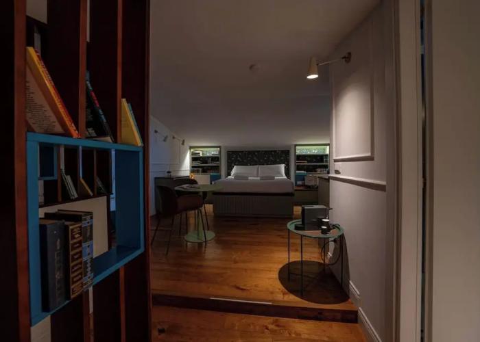 Giardini Penelope Resort e Spa