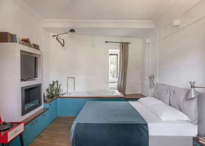 Giardini Penelope Resort e Spa