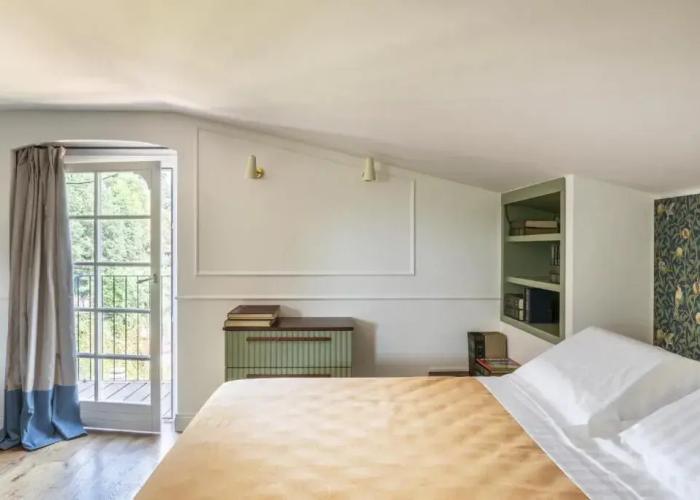Giardini Penelope Resort e Spa