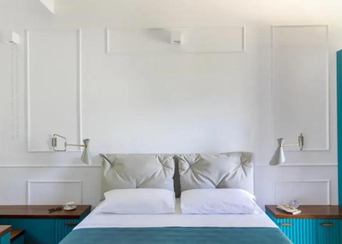 Giardini Penelope Resort e Spa