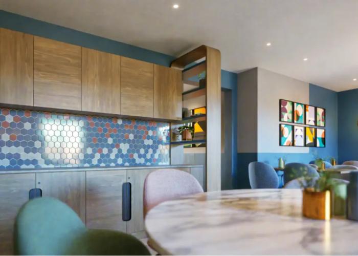 Rome Ciampino Smart Hotel