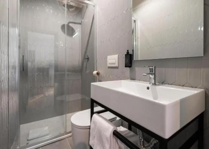 Rome Ciampino Smart Hotel