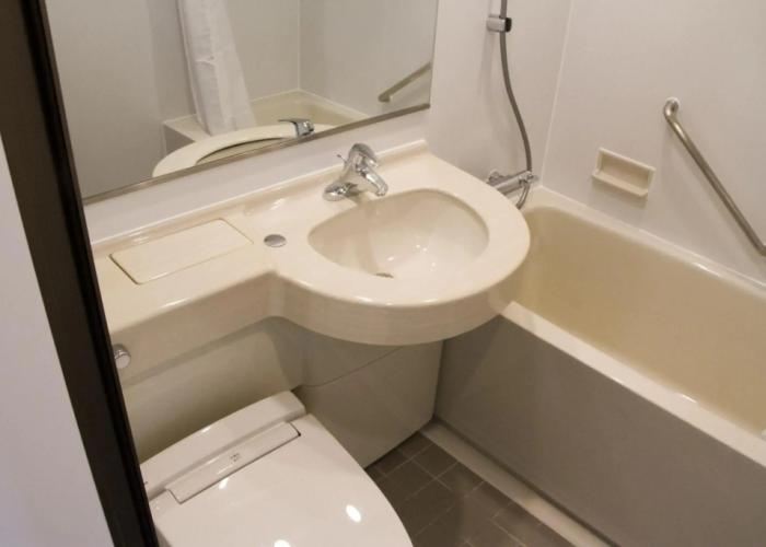 Hotel Monteroza Ohta