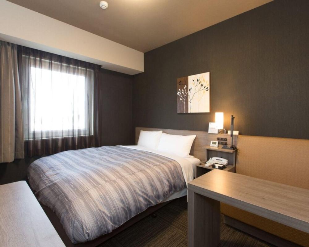 Hotel Route-Inn Nakano