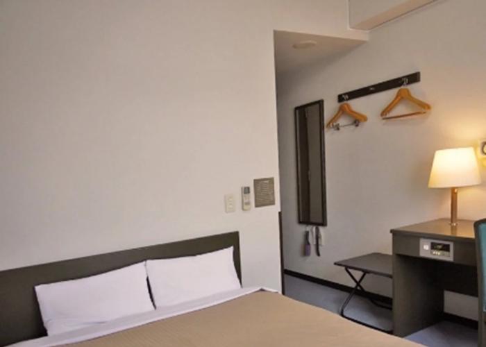 Hotel Route-Inn Nakano
