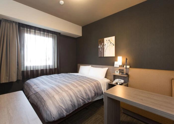Hotel Route-Inn Nakano