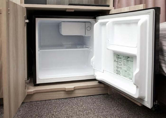 HOTEL ROUTE INN Grand NAKANO OBUSE - Shinshu-Nakanoekimae -