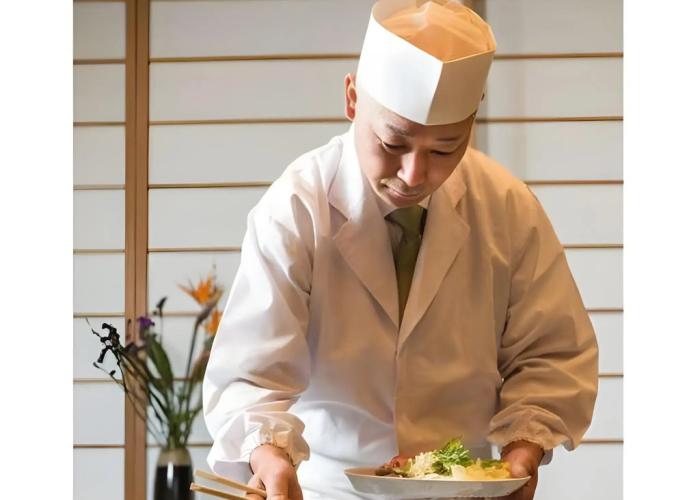 Fukuroda Onsen Omoide Romankan