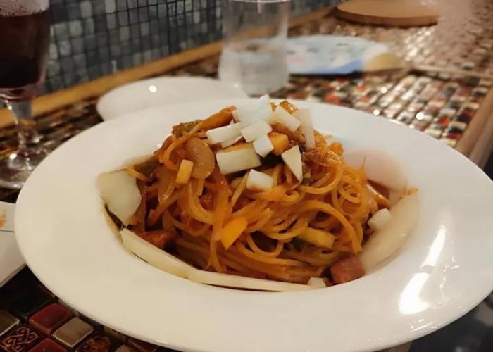 Machiyado Motomachi