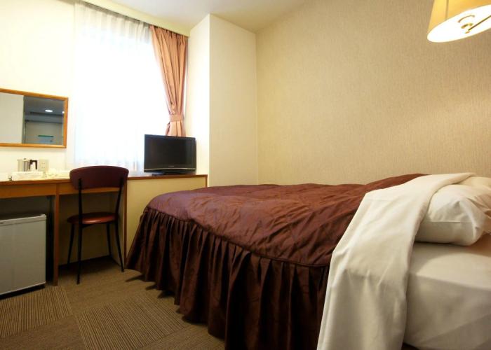 Hotel Trend Funabashi