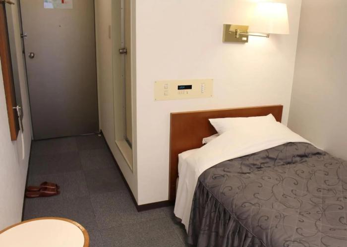 Hotel Trend Funabashi
