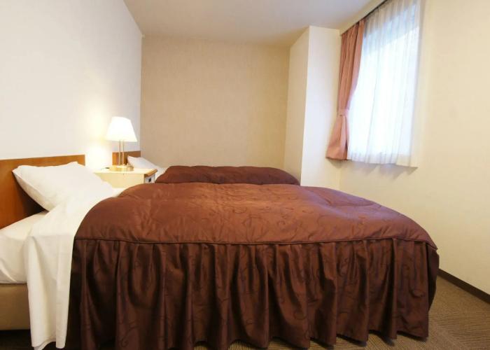 Hotel Trend Funabashi