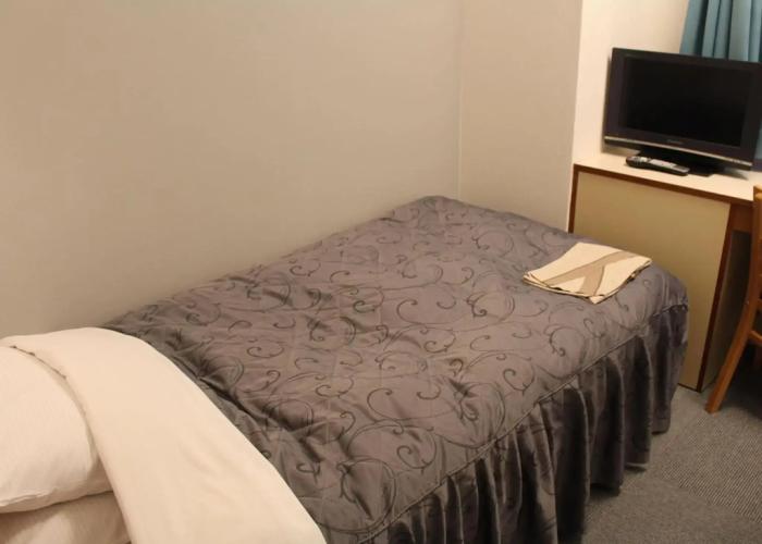 Hotel Trend Funabashi