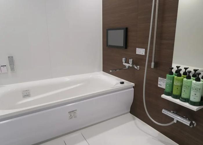 Hotel 31