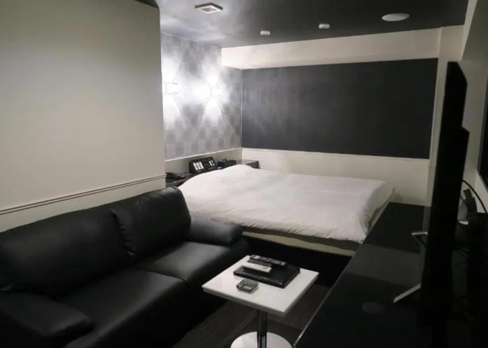 Hotel 31