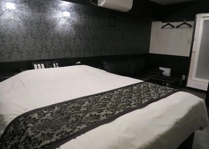 Hotel 31