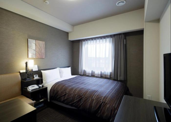 Hotel Route Inn Ichihara