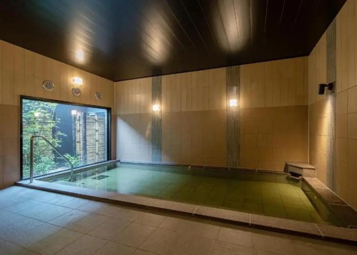 Hotel Route Inn Ichihara