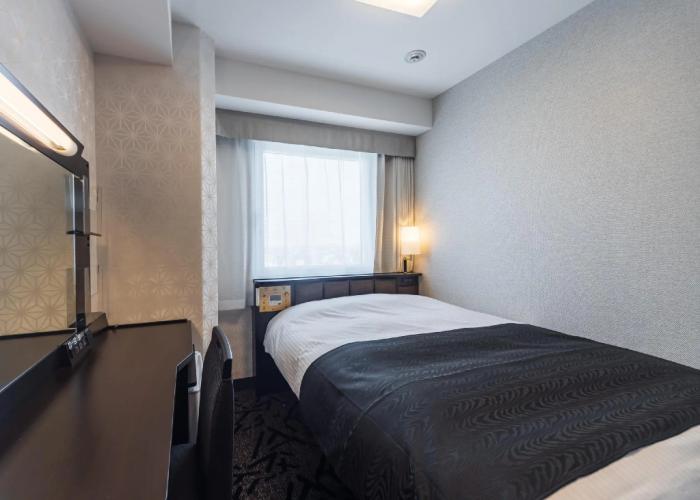 APA Hotel Nishifunabashi Ekimae
