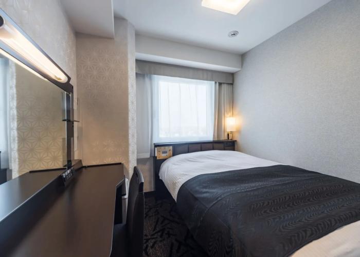 APA Hotel Nishifunabashi Ekimae