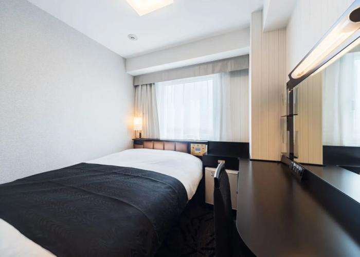 APA Hotel Nishifunabashi Ekimae