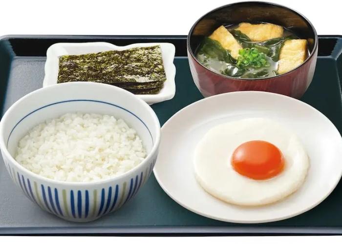 Quintessa Hotel Chiba Funabashi