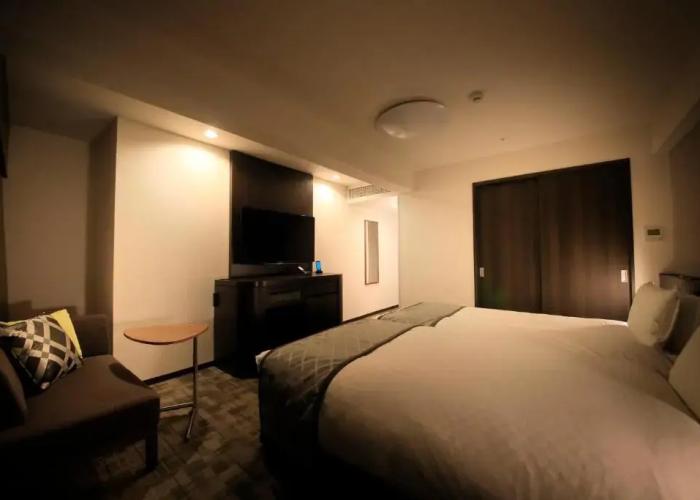 Richmond Hotel Higashi Osaka