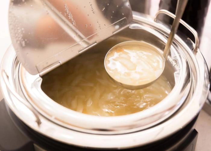 Richmond Hotel Higashi Osaka