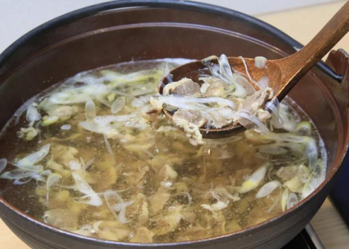 Richmond Hotel Higashi Osaka