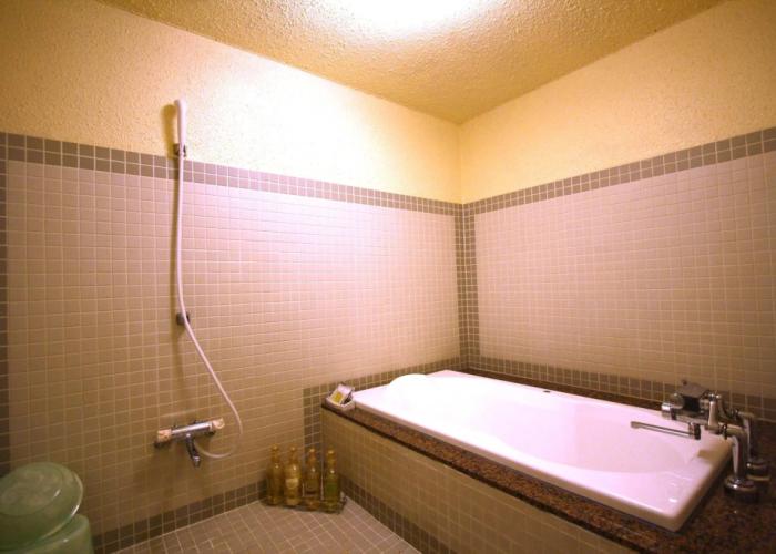 Hotel Ohirune Racco HigashiOsaka -Adults Only
