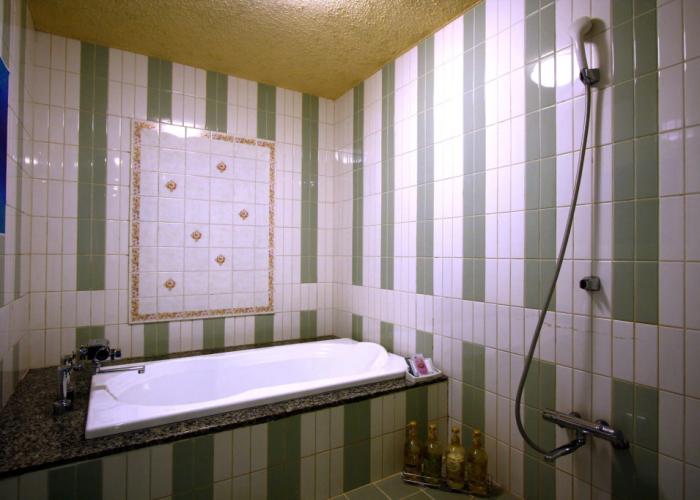 Hotel Ohirune Racco HigashiOsaka -Adults Only