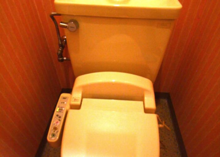 Hotel Ohirune Racco HigashiOsaka -Adults Only