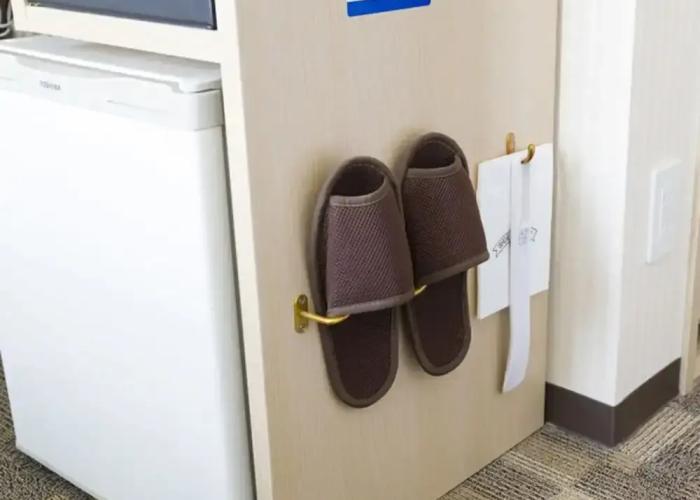 Toyoko Inn Higashi-osaka