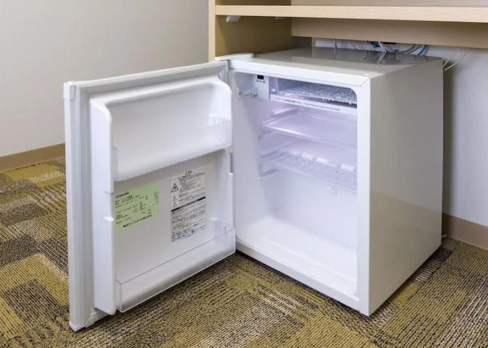 Toyoko Inn Higashi-osaka