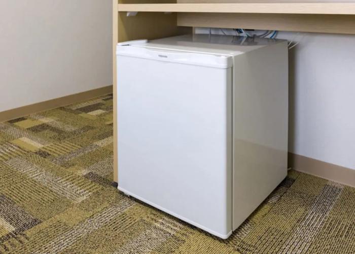 Toyoko Inn Higashi-osaka