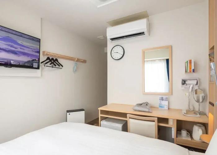 Toyoko Inn Higashi-osaka