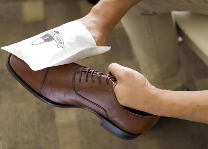 Toyoko Inn Higashi-osaka