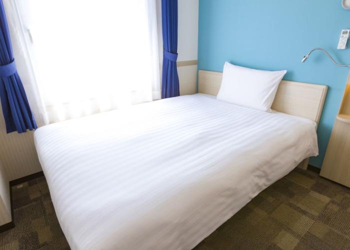 Toyoko Inn Nishi Funabashi Baraki Inter