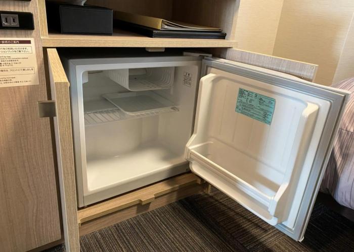 Hotel Route Inn Osaka Izumi