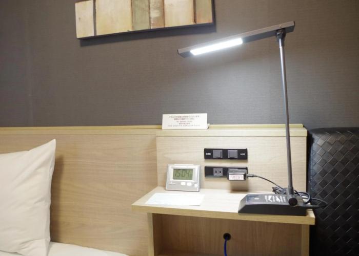 Hotel Route Inn Osaka Izumi