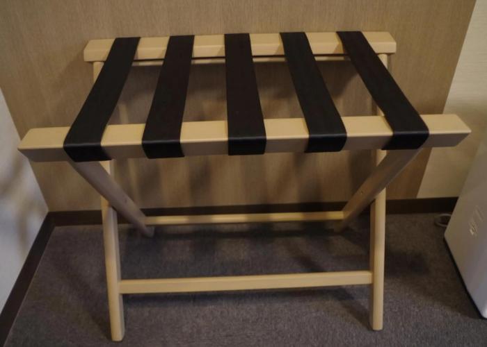 Hotel Route Inn Osaka Izumi