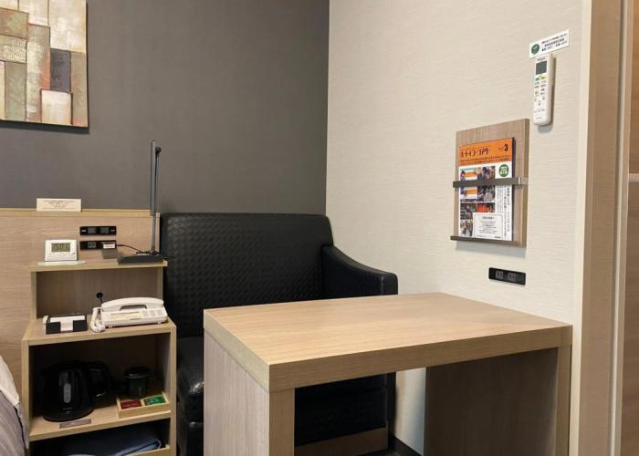 Hotel Route Inn Osaka Izumi