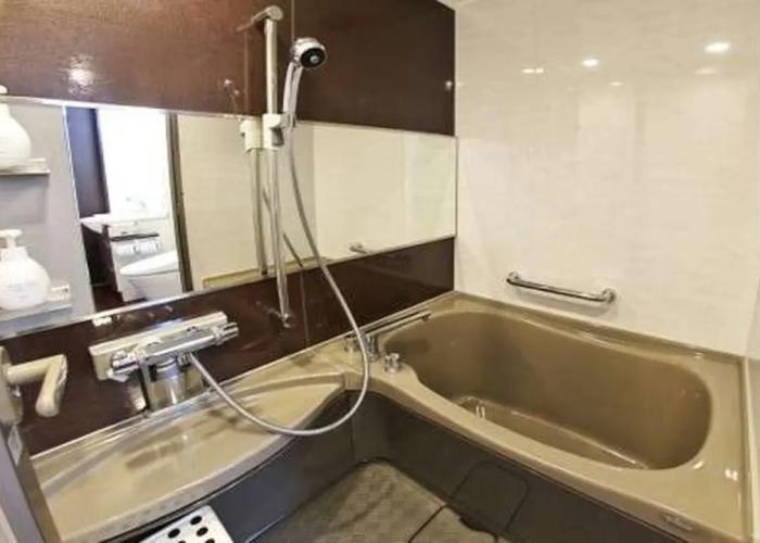 Grand Park Hotel Excel Kisarazu