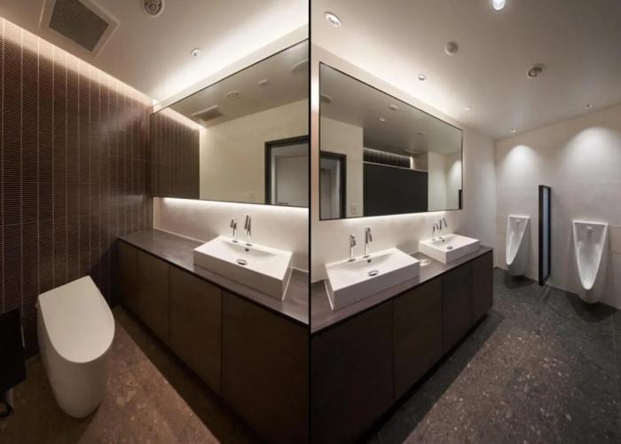 Hotel Royal Garden Kisarazu