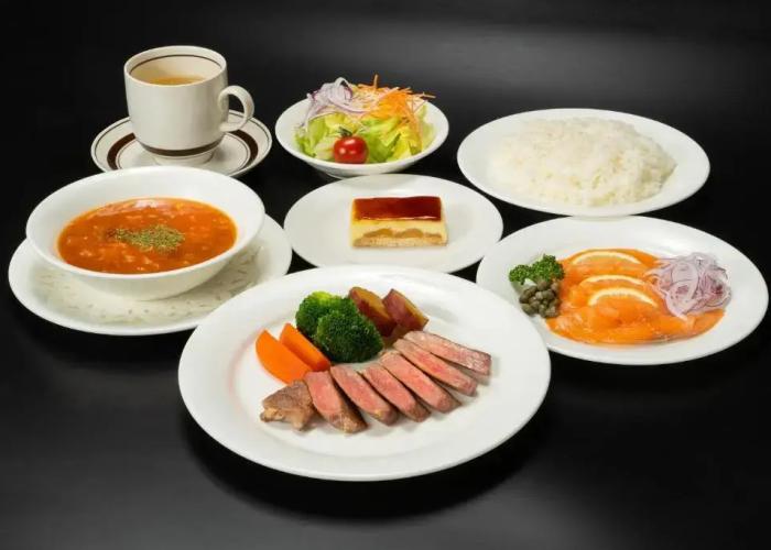 Tabist Hotel Ginga Kisarazu