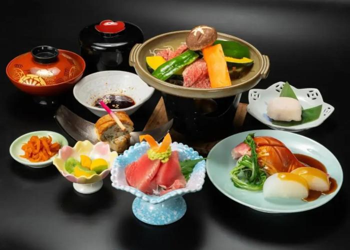 Tabist Hotel Ginga Kisarazu