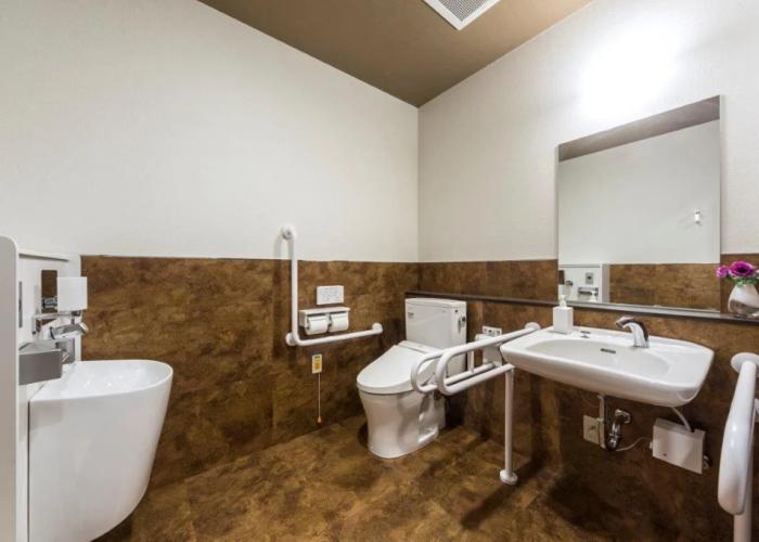 Hotel Route Inn Kisarazu